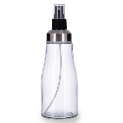 ACEITERA BIDASOA MIA C/SPRAY 31CL